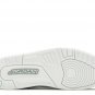 Air Jordan 3 Retro Pure Money