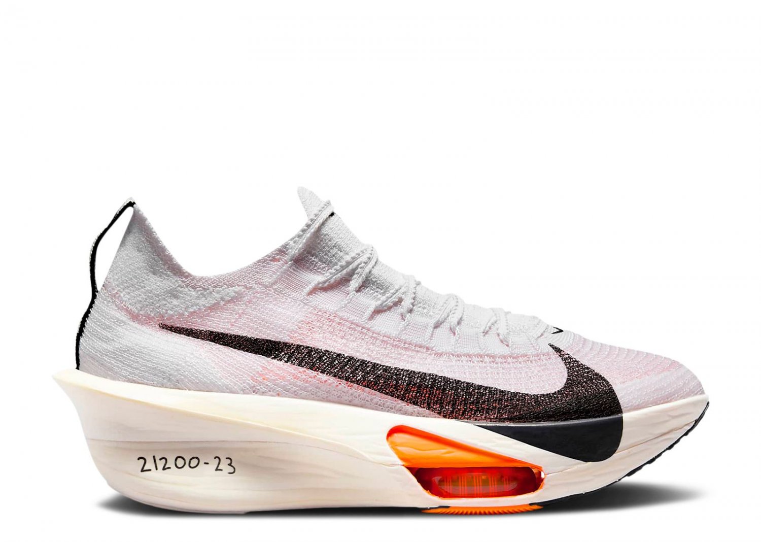 Wmns Air Zoom Alphafly NEXT% 3 Prototype