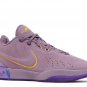 LeBron 21 Freshwater