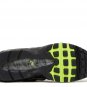 Air Max 95 Black Neon