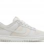 Dunk Low Premium Vast Grey