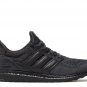 UltraBoost 1.0 DNA Carbon