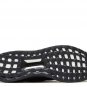 UltraBoost 1.0 DNA Carbon
