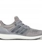 UltraBoost 1.0 DNA Grey