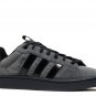 Campus 00s Carbon Black
