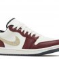 Wmns Air Jordan 1 Low SE Year of the Dragon
