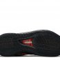 Air Zoom GT Cut Black Hyper Crimson