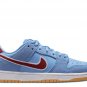 Dunk Low Premium SB PS Philadelphia Phillies