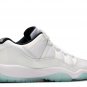 Air Jordan 11 Retro Low GS Legend Blue