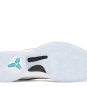 Undefeated x Zoom Kobe 5 Protro What If Pack - Unlucky 13