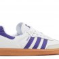 Wmns Samba OG White Energy Ink Gum