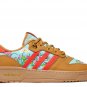 Unheardof x Rivalry Low Moms Ugly Couch