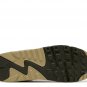 Air Max 90 Olive Sequoia