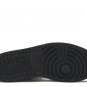 Air Jordan 1 Mid SE All Star 2021