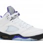 Air Jordan 5 Retro GS Concord