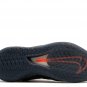 Air Zoom GT Cut EYBL - Black Hyper Crimson