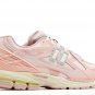 1906U Lunar New Year - Shell Pink