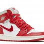 Wmns Air Jordan 1 High OG Newstalgia Chenille