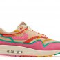 Air Max 1 Familia