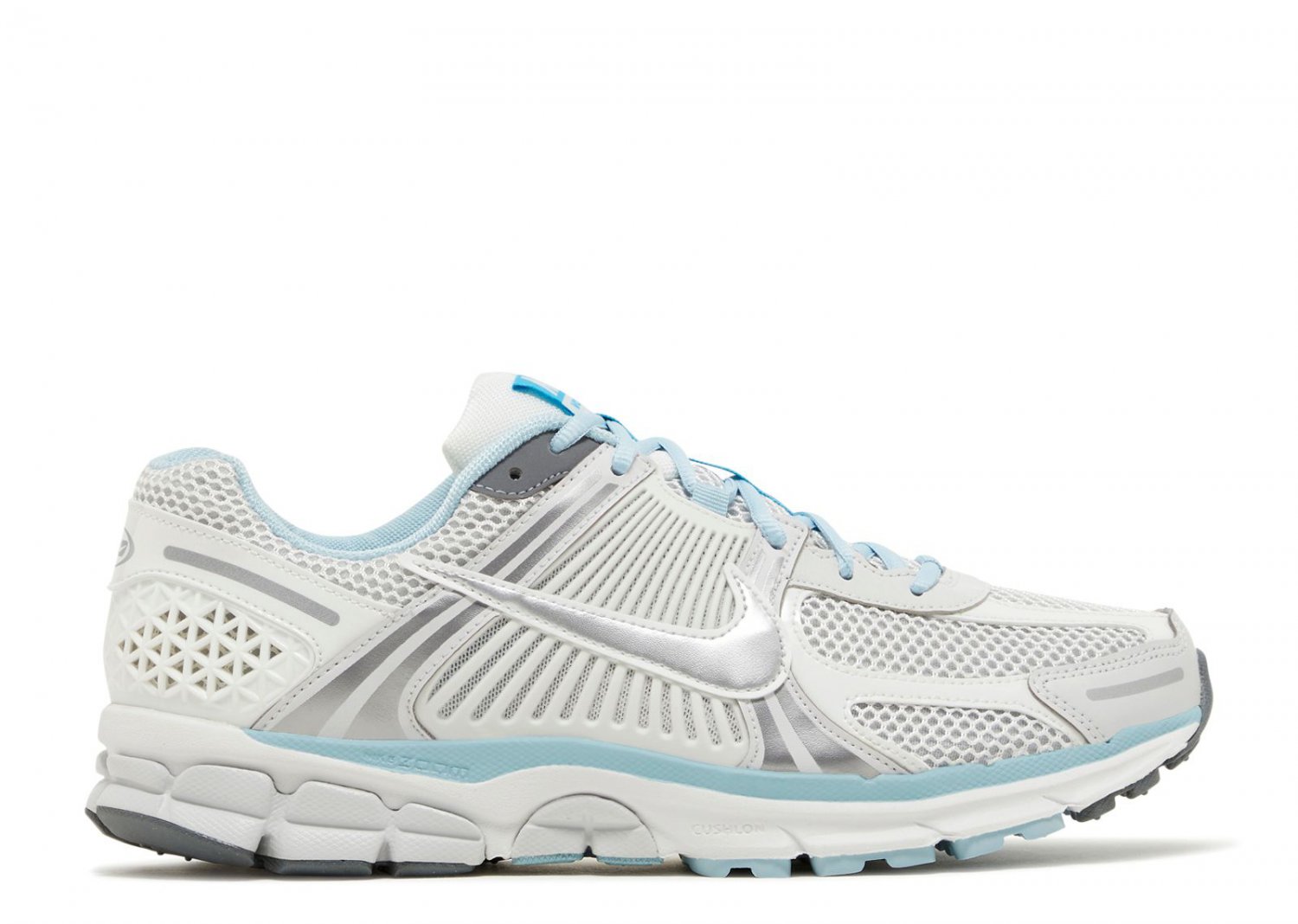 Air Zoom Vomero 5 520 Pack - Ocean Bliss