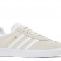 Wmns Gazelle Off White