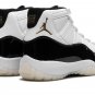 Air Jordan 11 Retro Gratitude / Defining Moments