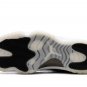 Air Jordan 11 Retro Gratitude / Defining Moments