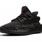Yeezy Boost 350 V2 MX Rock