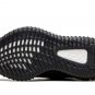 Yeezy Boost 350 V2 MX Rock