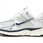 Wmns Air Zoom Vomero 5 Photon Dust Metallic Silver