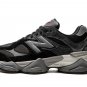 9060 Black Castlerock