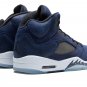 Air Jordan 5 Retro SE Midnight Navy