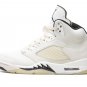 Air Jordan 5 Retro SE Sail