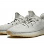 Yeezy Boost 350 V2 Sesame