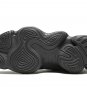 Yeezy 500 Utility Black 2018
