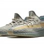 Yeezy Boost 350 V2 Israfil
