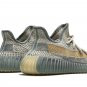 Yeezy Boost 350 V2 Israfil