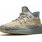 Yeezy Boost 350 V2 Israfil
