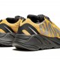 Yeezy Boost 700 MNVN Honey Flux