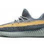 Yeezy Boost 350 V2 Ash Blue
