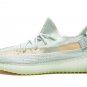Yeezy Boost 350 V2 Hyperspace 2019