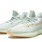 Yeezy Boost 350 V2 Hyperspace 2019