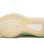Yeezy Boost 350 V2 Hyperspace 2019