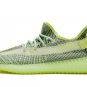 Yeezy Boost 350 V2 Yeezreel Non-Reflective