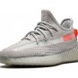 Yeezy Boost 350 V2 Tail Light