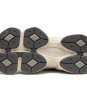 9060 Sea Salt Concrete