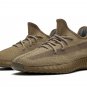 Yeezy Boost 350 V2 Earth