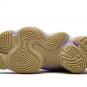 Yeezy 500 Soft Vision