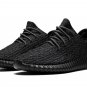 Yeezy Boost 350 Pirate Black 2016