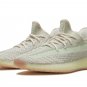Yeezy Boost 350 V2 Citrin Non-Reflective